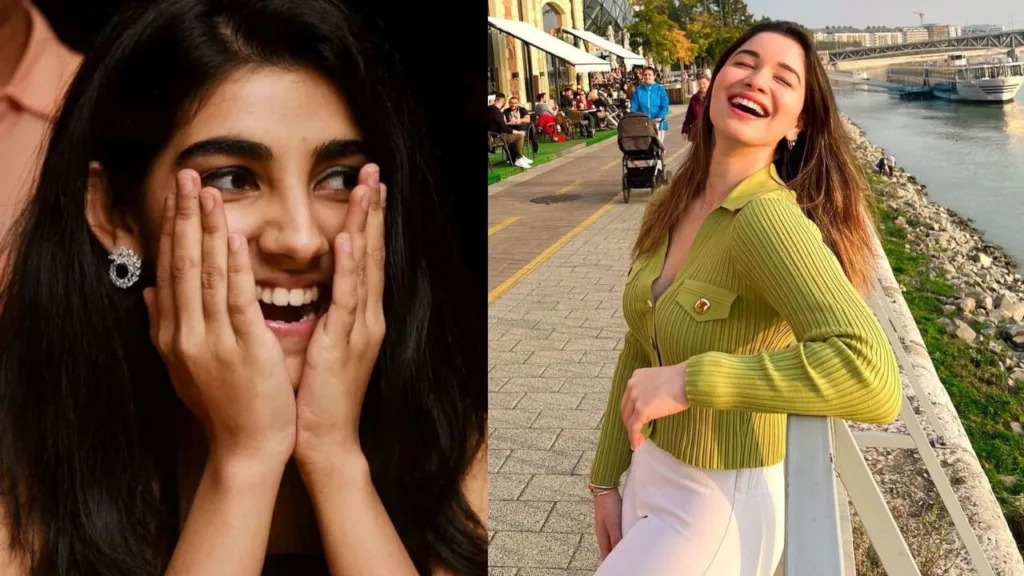 Sana Ganguly vs Sara Tendulkar: Whose daughter is more educated Sachin or Sourav, lets find out 