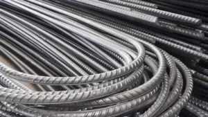 Featured image for: Sariya price fall, If you plan to build a house, then buy it now in Business category