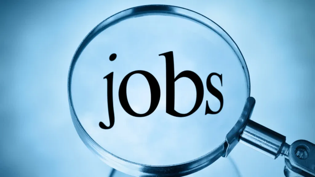 Anganwadi Bharti 2025: 600 Posts Open, Salary Up to Rs. 80,000