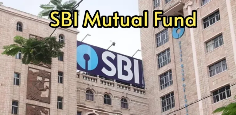 This SBI mutual fund scheme is making you rich, you will get returns in crores, know the detail’s 