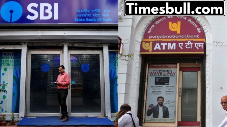 SBI and PNB launched this scheme this month, you will get better returns on FD