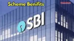 sbi scheme