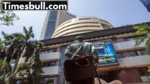 Featured image for: The country's budget will come on Saturday, Will the share market open?  in Business category