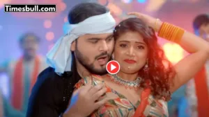 Featured image for: Bhojpuri Song: Must-Watch Arvind Akela Kallu Viral  Song 'Seeti' Hits Millions of Views in Just 1 Day in Entertainment category