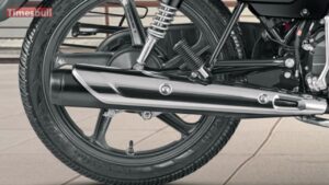 Featured image for: Hero Splendor Electric - Launch Expected in 2027, Know Here Latest Update in Business category