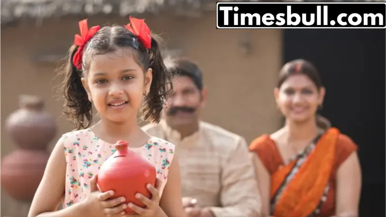 Sukanya Samriddhi Yojana: This is how interest rates have increased and decreased in 10 years, know the difference