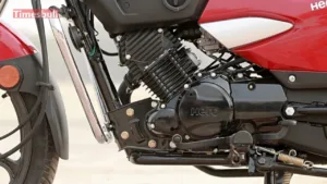 Featured image for: Buy Used Hero Super Splendor only at  Rs. 30,000 in Excellent Condition! in Business category