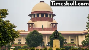 Featured image for: How to appeal to the Supreme Court, how to choose a lawyer? Let's find out everything  in Business category