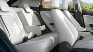 Featured image for: Top-Selling Car in India in 2024, Check List Here in Business category