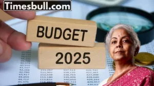 Featured image for: Union Budget 2025: Budget 2025: People with income up to Rs 15 lakh will get tax relief! Know the government's plan  in Business category