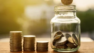 Featured image for: How much tax you can save in NPS? Let's know about it  in Business category