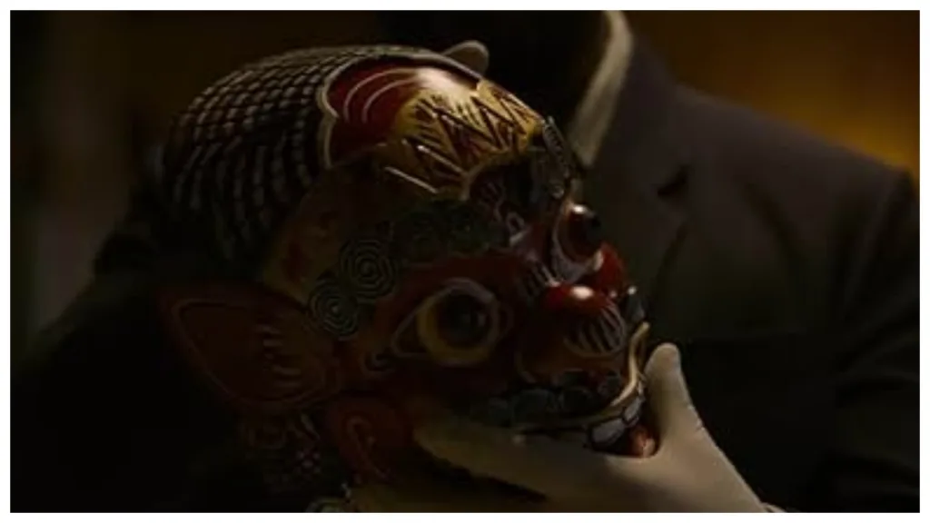 Thrillers Web Series – 5 Must-Watch Indian Crime Series on Netflix, Prime Video, Hotstar & More