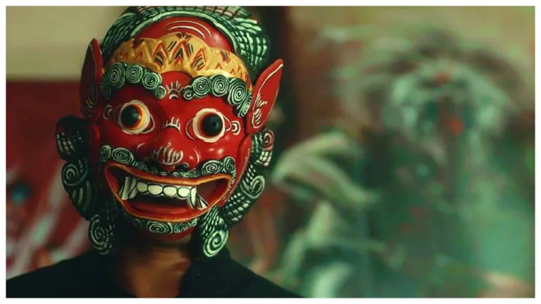 Best Thriller Web Series – Must Watch Arshad Warsi, Barun Sobti & KK Menon series on Netflix, Jio Cinema