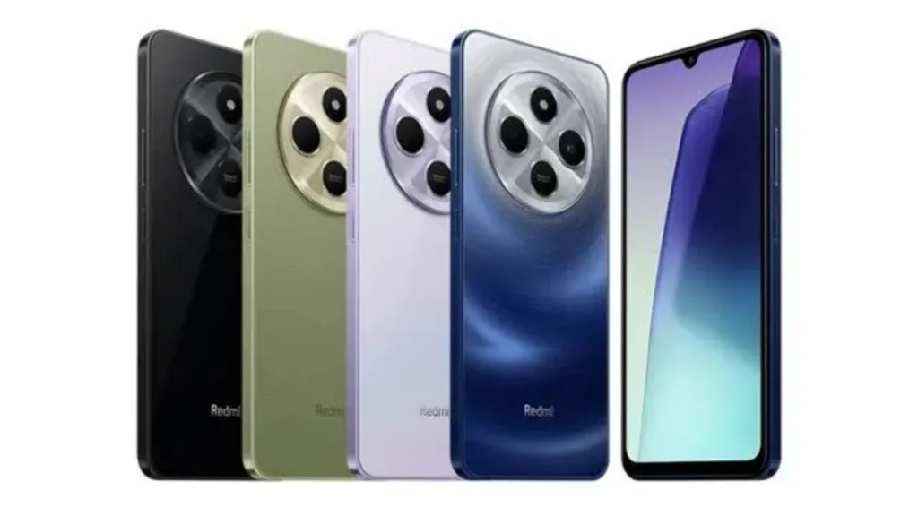 Buy Best 5G Smartphones Under Rs 10000 In 2025