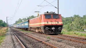 Featured image for: Indian Railways: What is Half Ticket? Know before travelling by train in Business category