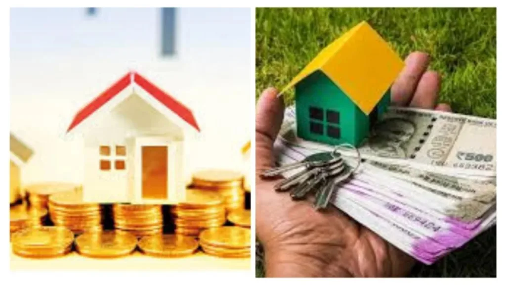 Vastu Tips: Do this work every day in the evening, financial problems will go away!