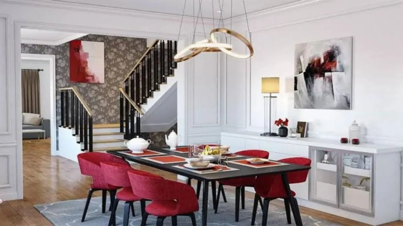 Vastu Tips: Know which