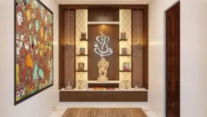 Featured image for: Vastu tips: According to Vaastu, know which side to keep the puja room, you will get success throughout your life. in Business category