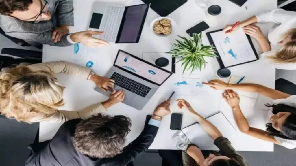 Vastu Tips For Business: Your business will fly faster than the speed of an airplane