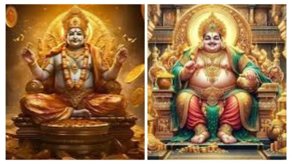 Vastu Tips: If you want to achieve financial prosperity then do these 5 things daily!