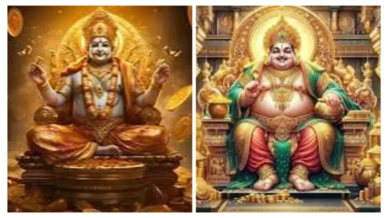 Vastu Tips: If you want to achieve financial prosperity then do these 5 things daily!