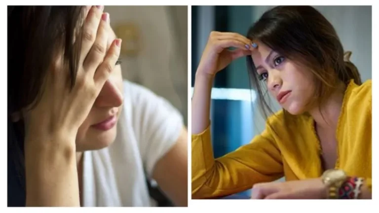 Vastu Tips: If your mind is restless all the time then these Vastu remedies are very useful!