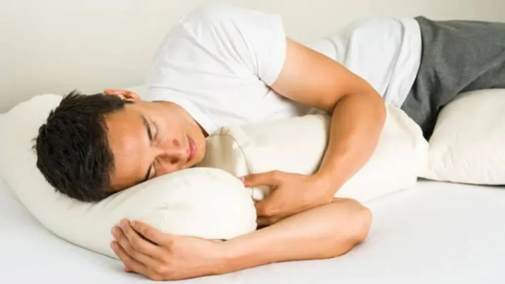 Astro Tips: Keep these 5 things under your pillow before sleeping at night, your luck will shine!