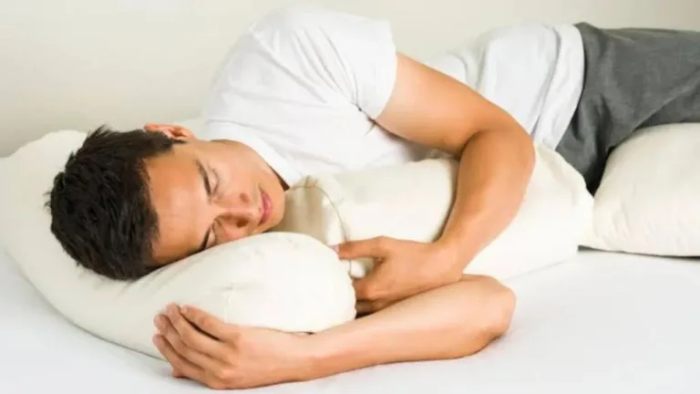 Astro Tips: Keep these 5 things under your pillow before sleeping at night, your luck will shine!