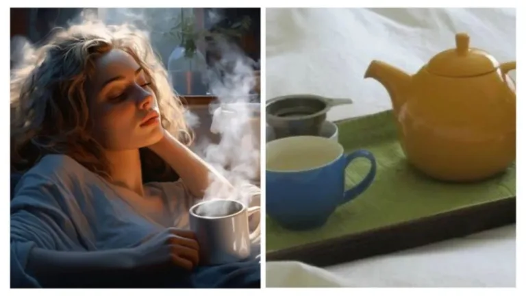 Vastu Tips: When you wake up in the morning, stay away from these things, otherwise your life will be ruined