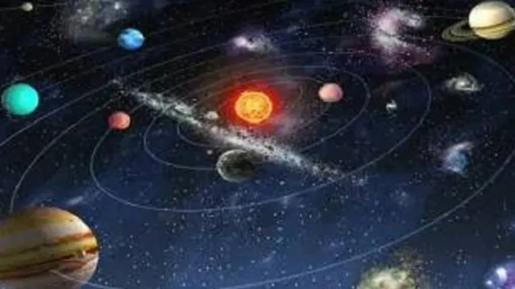 Vastu Tips: Are you also doing this work in the house, otherwise your happiness will be ruined