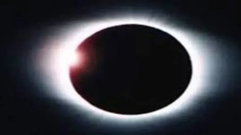 Know when is Anavasya in the year 2025? On which day will Shani and Somvati Muhurta be?