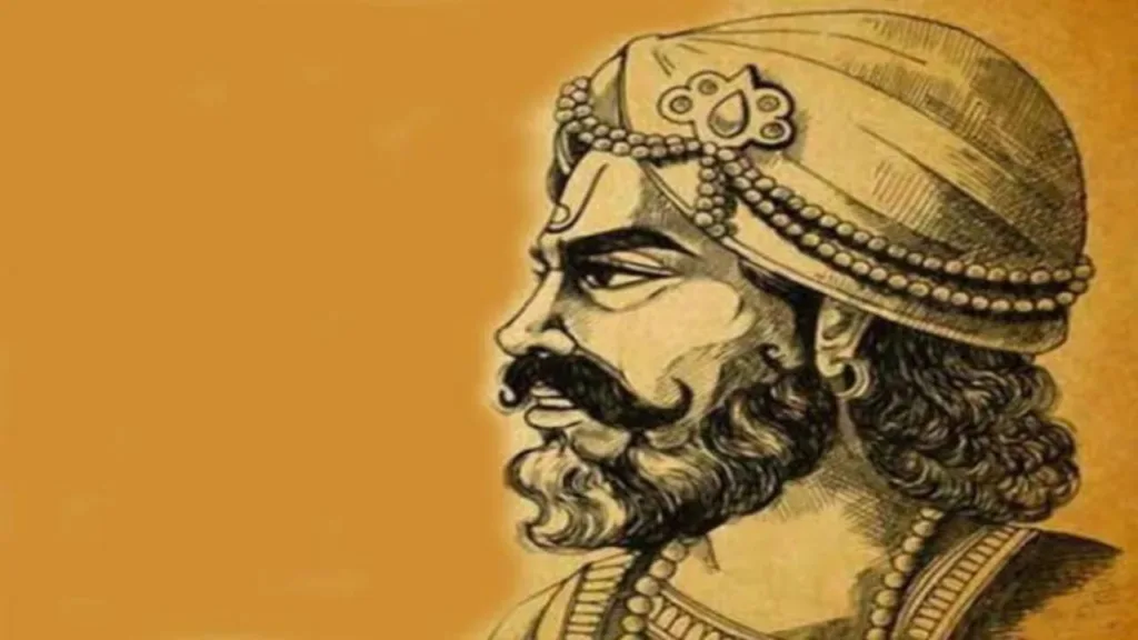 Vidur Niti: Always keep these things hidden from others, you will never face shortage of money!