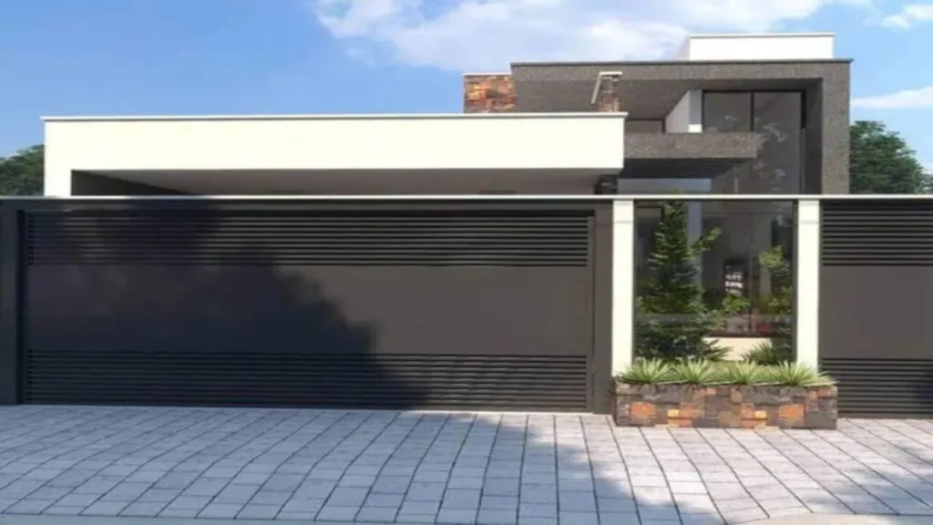 Vastu Tips: Know what the main door of the house should be like according to Vastu!