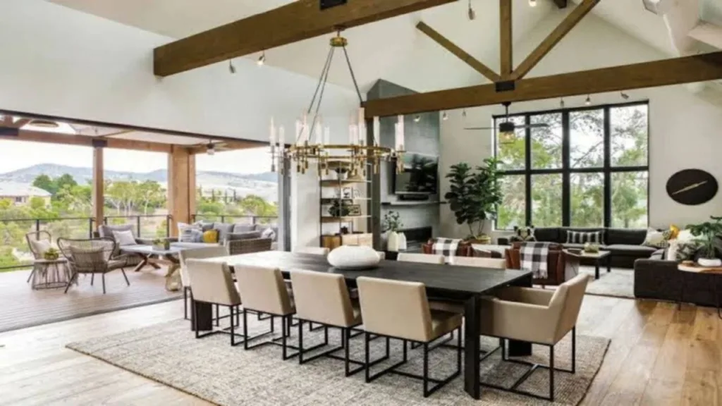 Vastu Tips: If you are going to do Graha Pravesh in a new house, then definitely know these things!