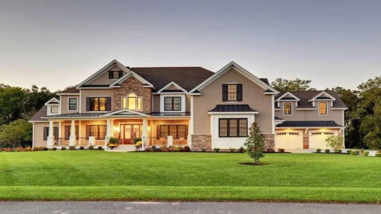 Vastu Tips: Remove Vastu