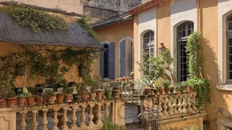 Vastu Tips: According to Vastu, keep these things on the roof, Goddess Lakshmi will shower her blessings!