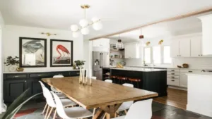 Featured image for: Vastu Tips: If you do not want a lifelong rift in your relationship, then these simple Vastu remedies will be very helpful in Astro category