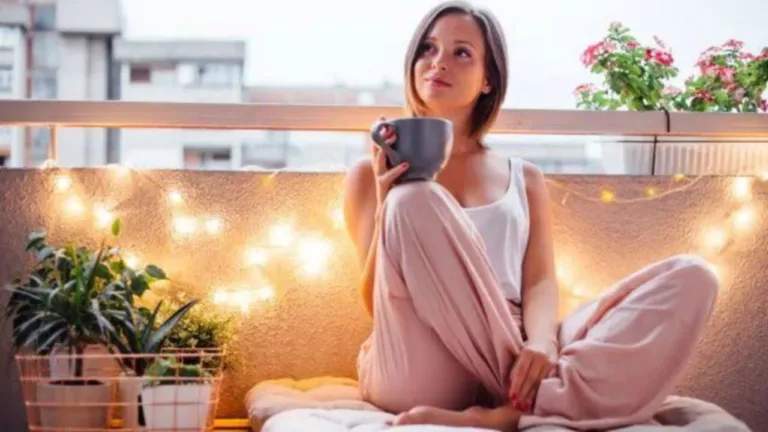 Vastu Tips: To become rich, it is very important to remember these things,