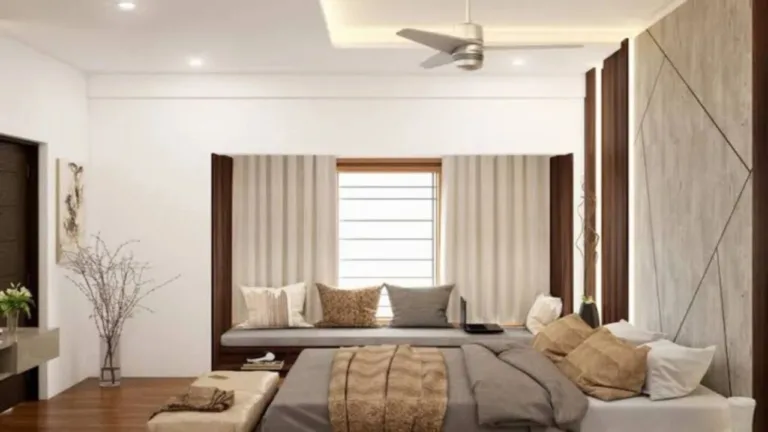 Bedroom Vastu Tips: Place the picture of these gods in this direction in the bedroom