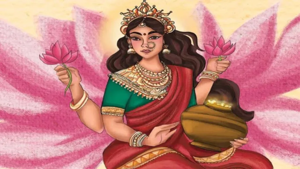 Money Vastu Tips: To get the blessings of Kubera, the god of wealth and Lakshmi ji, just do this work,