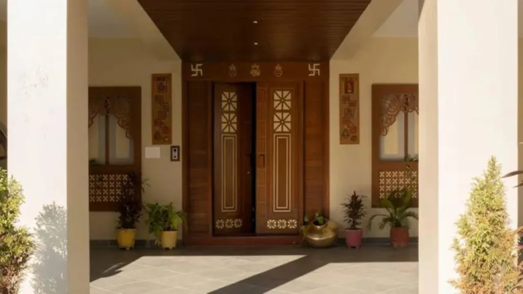 Vastu Tips: New paths of wealth open up, just do this small thing in your house!