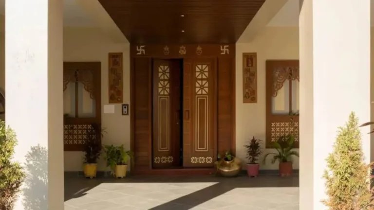 Vastu Tips: New paths of wealth open up, just do this small thing in your house!