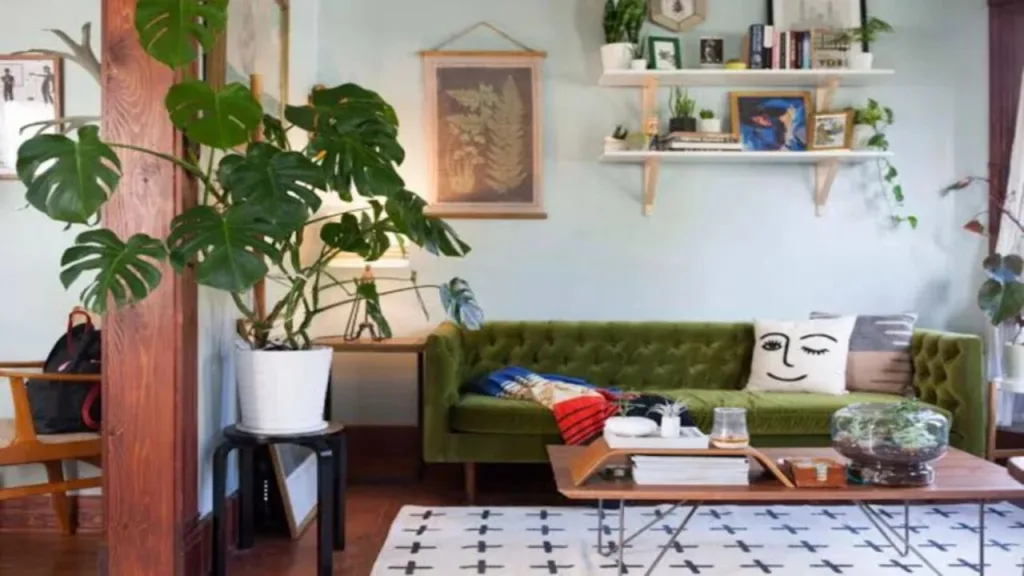 Vastu Tips: Do not donate these things even by mistake thinking it to be a virtue, otherwise you will become poor!