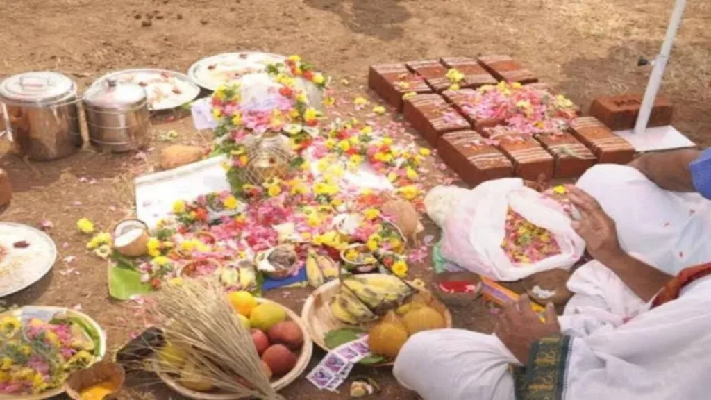 If you want to be free from debt then just do this work in the northern direction of the house!