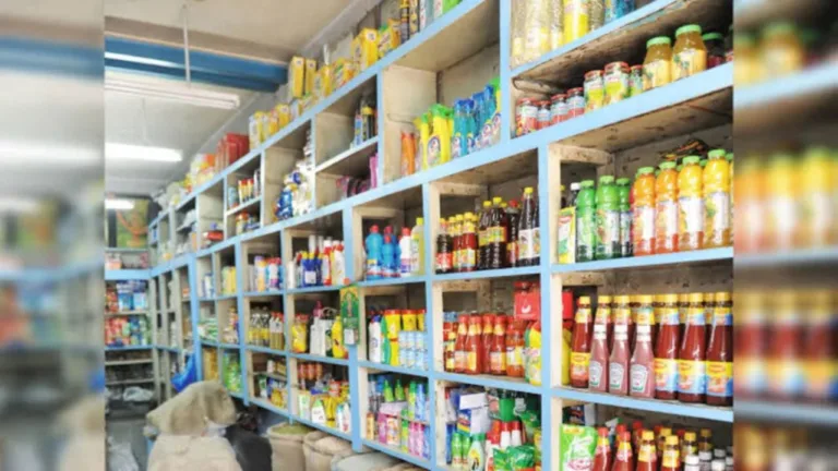 Vastu Tips: Even a closed shop can be opened, just follow these Vastu rules