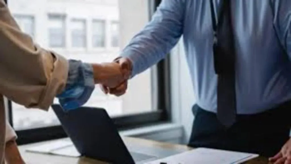 Vastu Tips For Job: If you are repeatedly failing in the interview then this one thing is the solution to every problem!