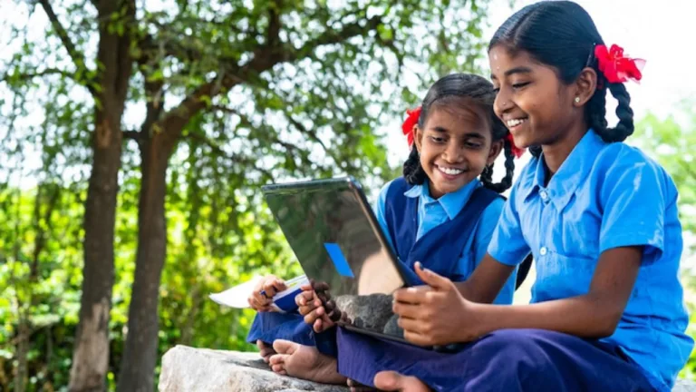 What is PM Vidyalaxmi Yojana? Know how to apply