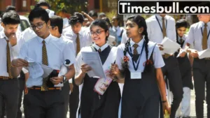 Featured image for: What is the PM Vidyalaxmi Scheme? Know how to apply in Business category