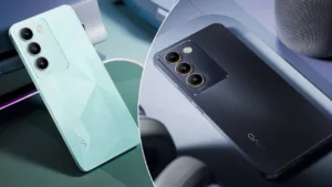 Featured image for: Vivo T3 5G Under Rs 25000 From Flipkart, Check Offers in Gadgets category