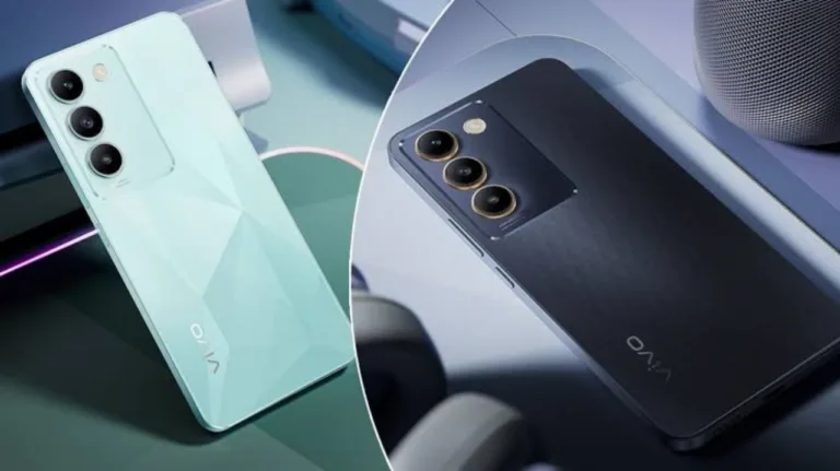 Vivo T3 5G Under Rs 25000 From Flipkart, Check Offers